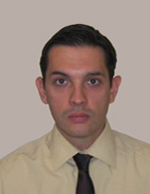 milos mojovic